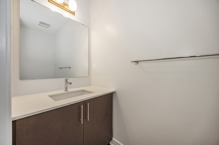 X12552190/4007-jockvale-road/barrhaven-heritage-park/ottawa/ontario/K2J6Y8_38