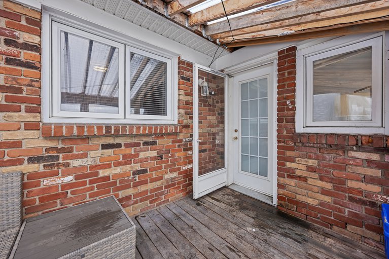 X12600566/4691-county-road/the-nation-municipality/nation/ontario/K7S3G9_13