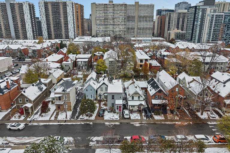 X12544268/681-cooper-street/ottawa-centre/ottawa/ontario/K1R5J3_45