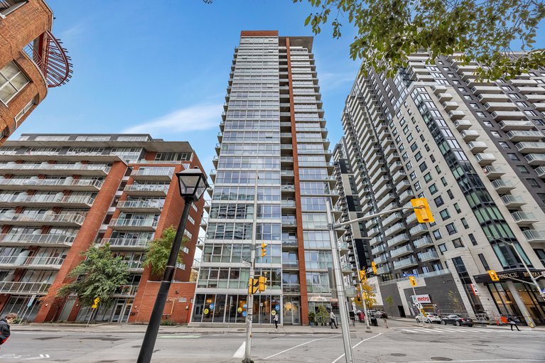 X12564330/101-179-george-st/lower-townbyward-market/ottawa/ontario/K1N1J8_2