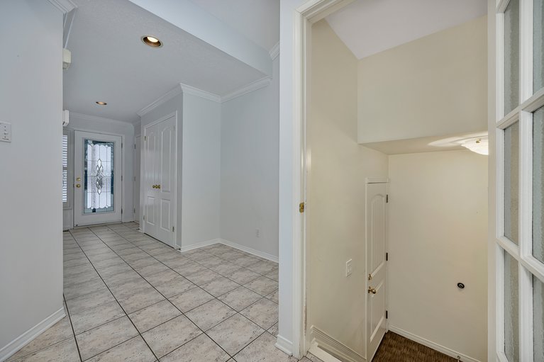 X12678424/43-settlers-ridge-way/barrhaven-longfields/ottawa/ontario/K2J4V2_30