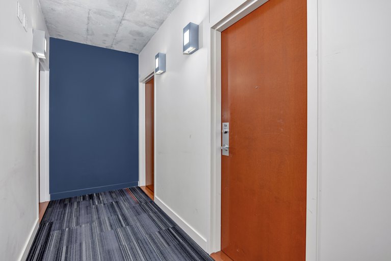 X12148184/704-324-laurier-avenue/ottawa-centre/ottawa/ontario/K1N6P6_10