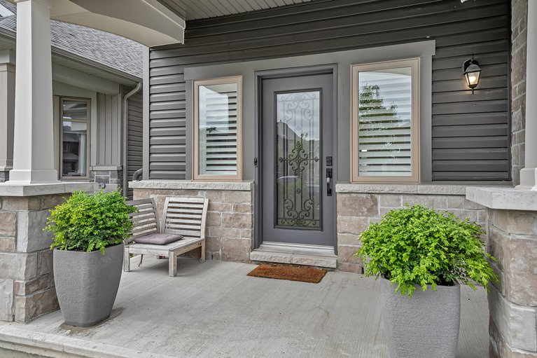 X12171439/88-defence-street/kanata-emerald-meadowstrailwest/ottawa/ontario/K2V0N3_5