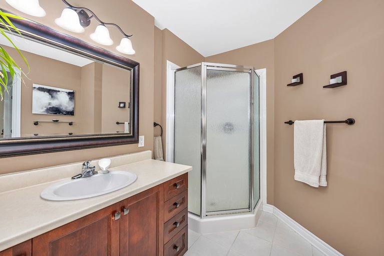X12400154/236-bookton-place/riverside-southgloucester-glen/ottawa/ontario/K1V2H5_34