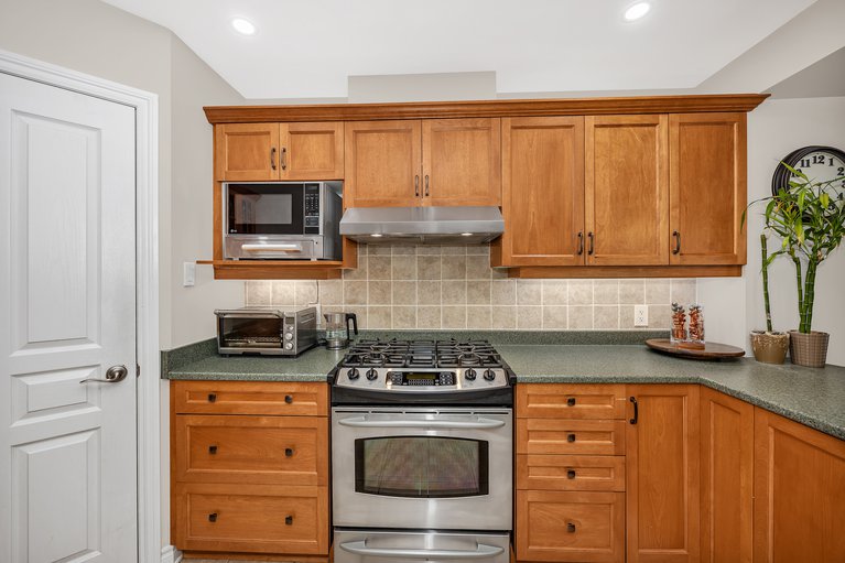 X12400154/236-bookton-place/riverside-southgloucester-glen/ottawa/ontario/K1V2H5_15