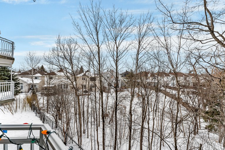 X12001672/1b-111-robson-court/kanata-kanata-lakesheritage-hills/ottawa/ontario/K2K2W1_30