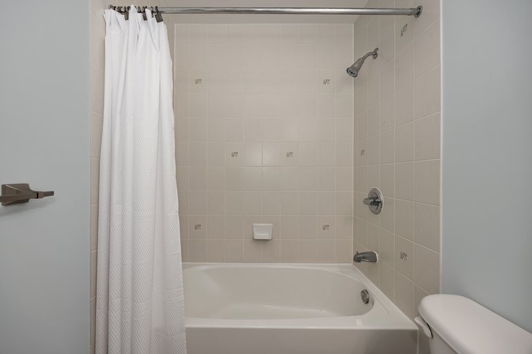 X13006092/217-hunterbrook-street/kanata-morgans-grantsouth-march/ottawa/ontario/K2K0E6_31