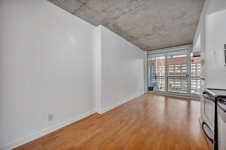 X12148184/704-324-laurier-avenue/ottawa-centre/ottawa/ontario/K1N6P6_14