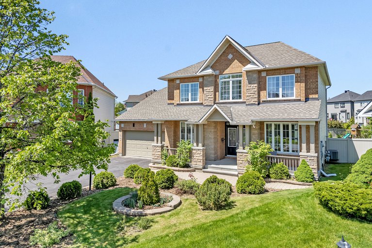 X12179480/24-tierney-drive/barrhaven-longfields/ottawa/ontario/K2J4T3_2