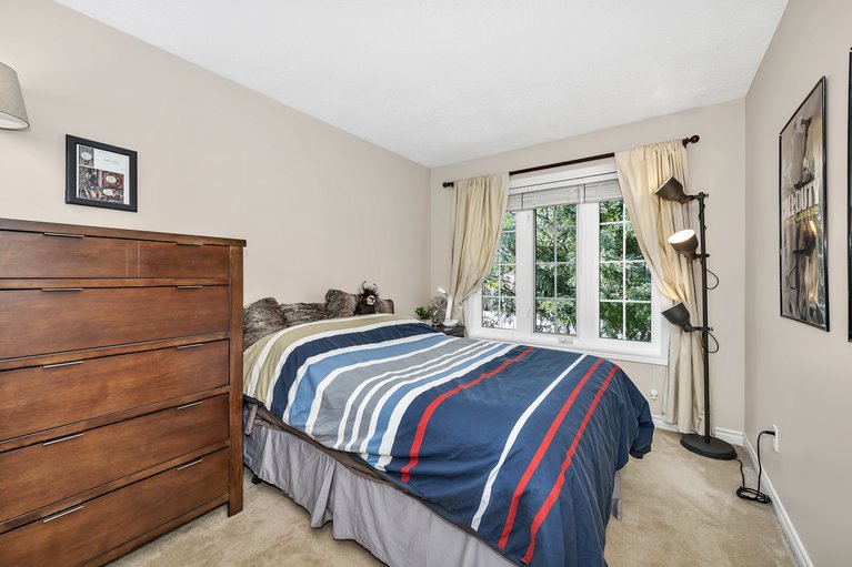 X12400154/236-bookton-place/riverside-southgloucester-glen/ottawa/ontario/K1V2H5_31