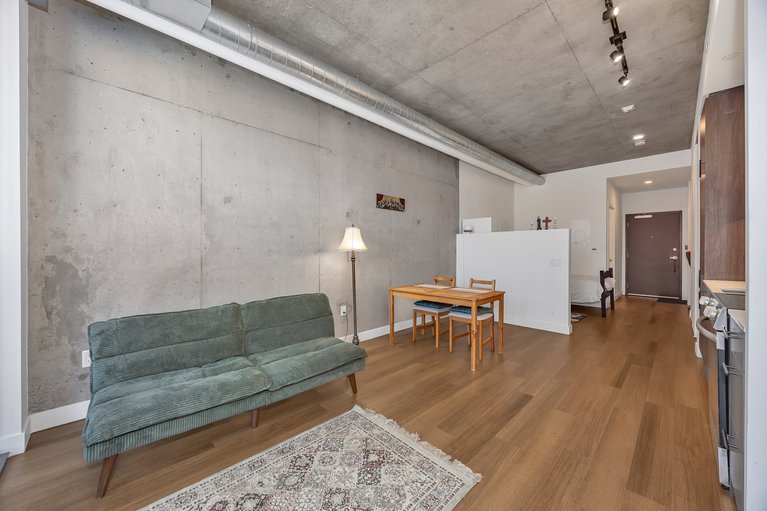 X12446248/210-10-james-street/ottawa-centre/ottawa/ontario/K2P1T2_15