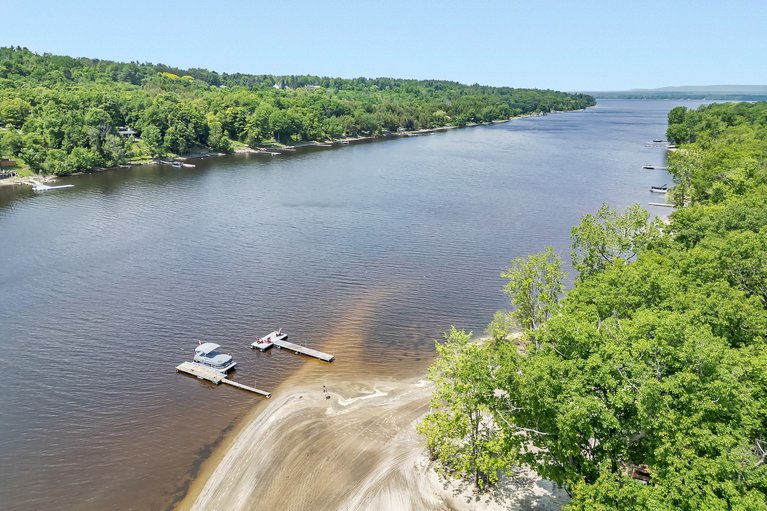 X12219426/1034-bayview-drive/constance-bay/ottawa/ontario/K0A3M0_73