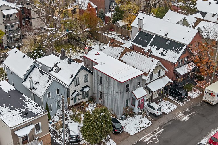 X12544268/681-cooper-street/ottawa-centre/ottawa/ontario/K1R5J3_46