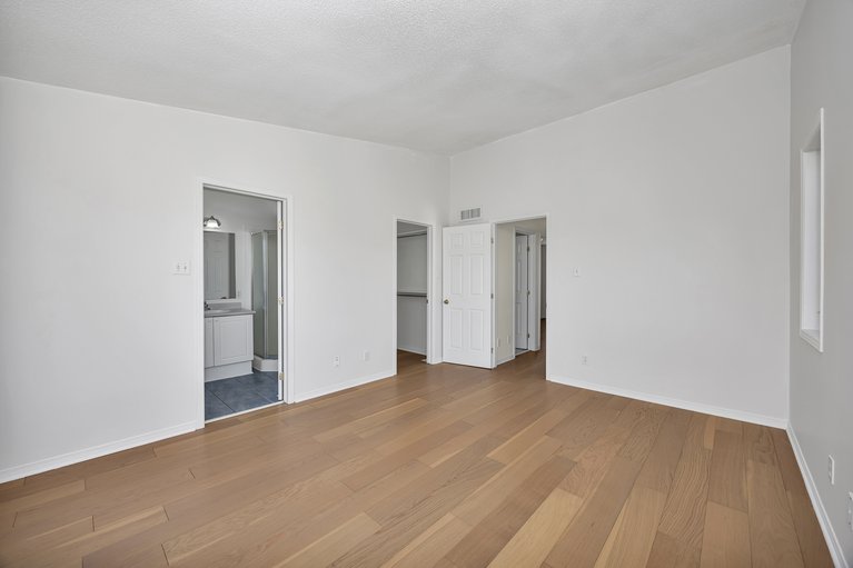 X12151421/573-neighbourhood-way/riverview-park/ottawa/ontario/K1G6N5_36