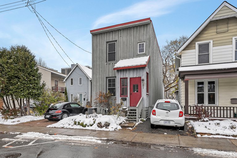 X12544268/681-cooper-street/ottawa-centre/ottawa/ontario/K1R5J3_2