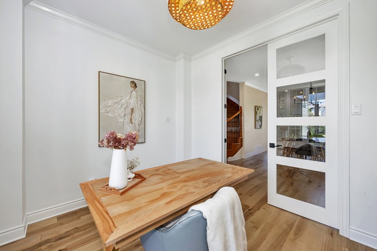 X12179480/24-tierney-drive/barrhaven-longfields/ottawa/ontario/K2J4T3_27