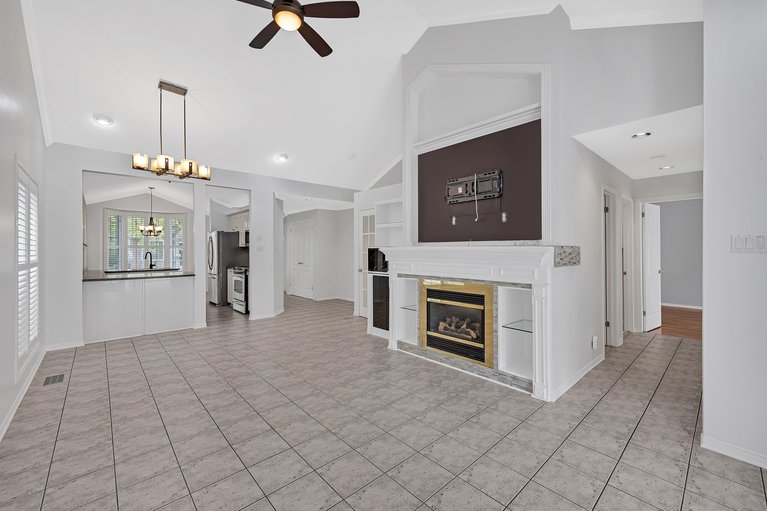 X12427131/43-settlers-ridge-way/barrhaven-longfields/ottawa/ontario/K2J4V2_19