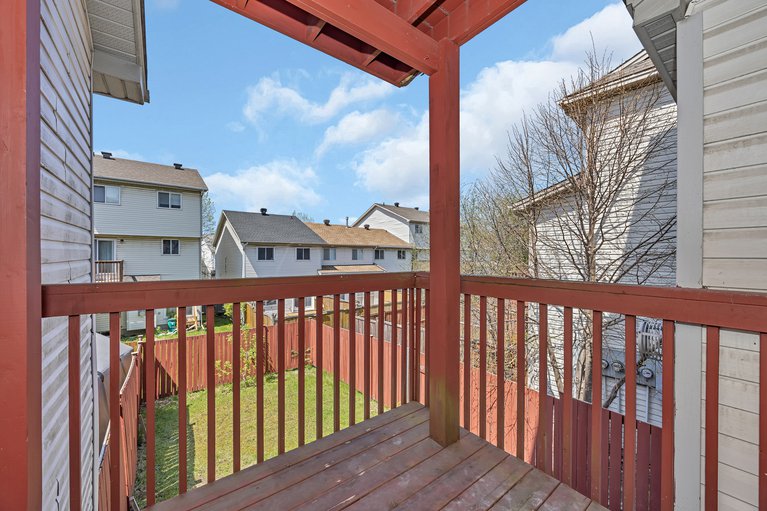 X12151421/573-neighbourhood-way/riverview-park/ottawa/ontario/K1G6N5_15