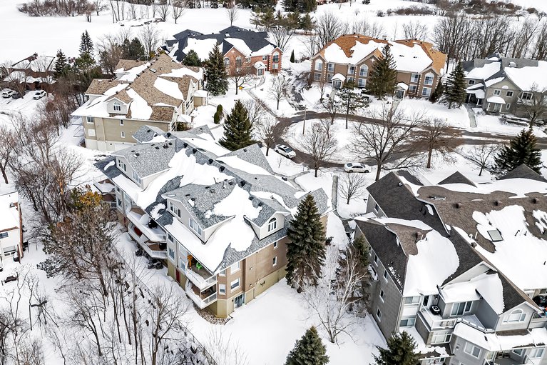 X12001672/1b-111-robson-court/kanata-kanata-lakesheritage-hills/ottawa/ontario/K2K2W1_38