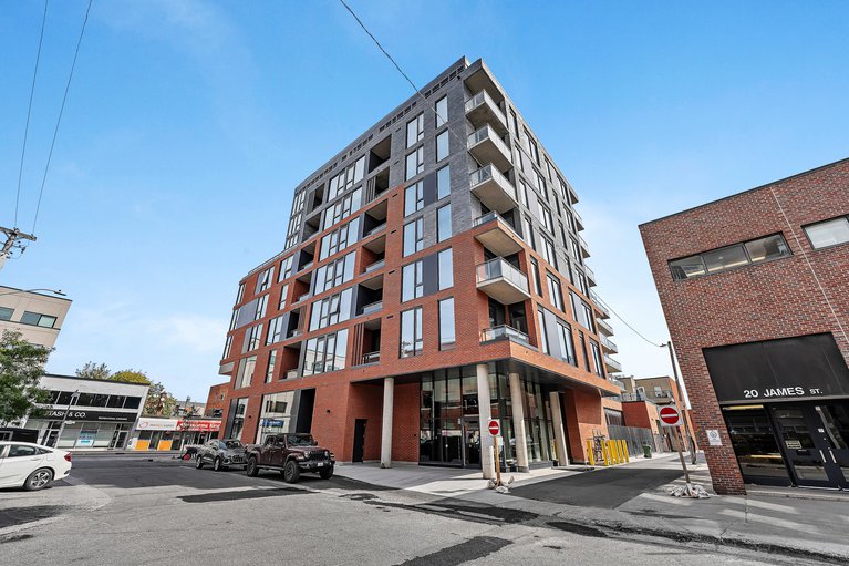 X12415790/707-10-james-street/ottawa-centre/ottawa/ontario/K2P1Y5_1