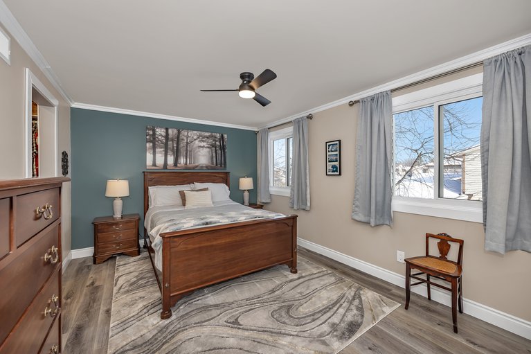 X12802098/277-park-grove-drive/queenswood-heights-south/ottawa/ontario/K1E2S9_23