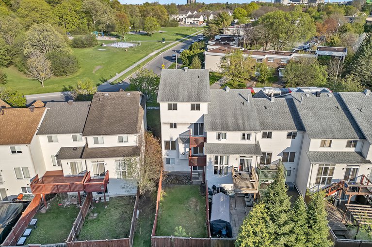 X12151421/573-neighbourhood-way/riverview-park/ottawa/ontario/K1G6N5_63