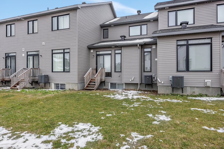 X12552190/4007-jockvale-road/barrhaven-heritage-park/ottawa/ontario/K2J6Y8_42