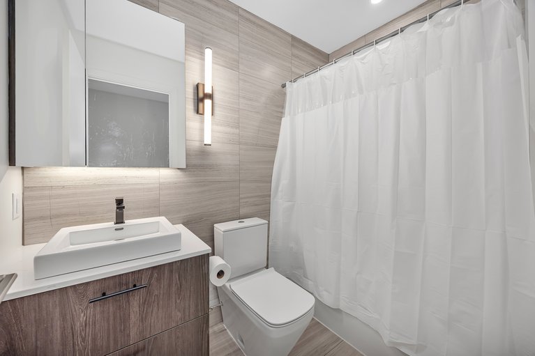 X12446248/210-10-james-street/ottawa-centre/ottawa/ontario/K2P1T2_7