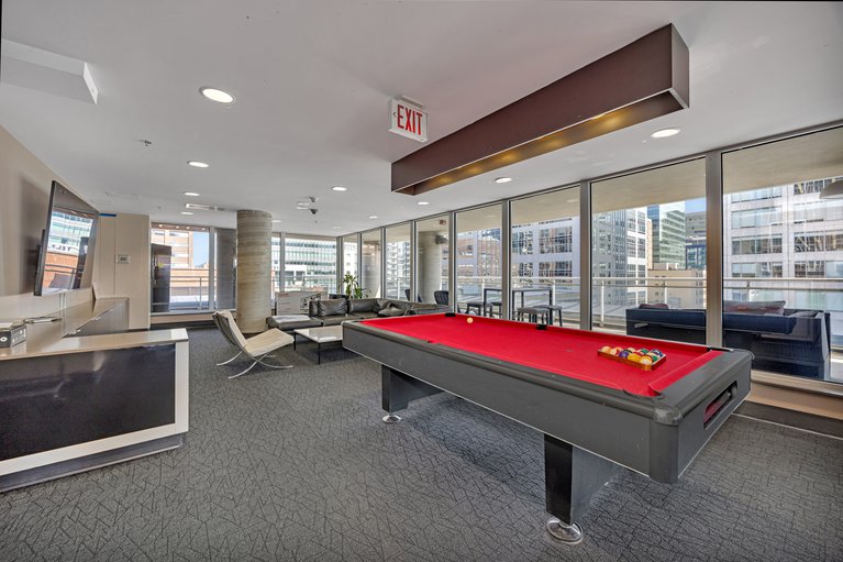 X12148184/704-324-laurier-avenue/ottawa-centre/ottawa/ontario/K1N6P6_37