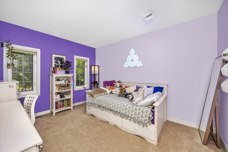 X12400154/236-bookton-place/riverside-southgloucester-glen/ottawa/ontario/K1V2H5_29