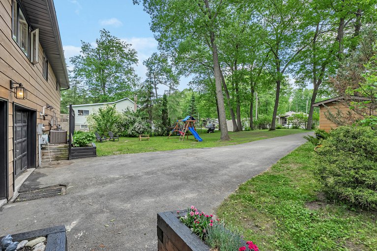 X12219426/1034-bayview-drive/constance-bay/ottawa/ontario/K0A3M0_55