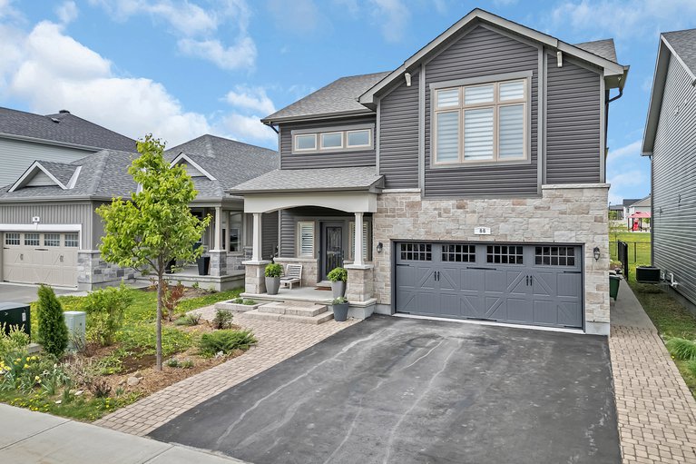 X12171439/88-defence-street/kanata-emerald-meadowstrailwest/ottawa/ontario/K2V0N3_2