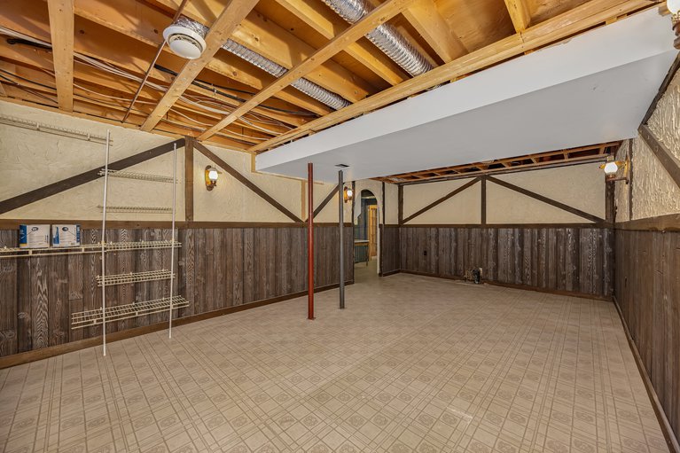 X12381127/8-chisholm-court/kanata-beaverbrook/ottawa/ontario/K2K1E2_41