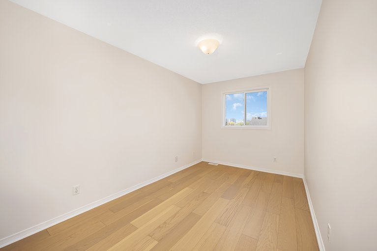 X12151421/573-neighbourhood-way/riverview-park/ottawa/ontario/K1G6N5_40