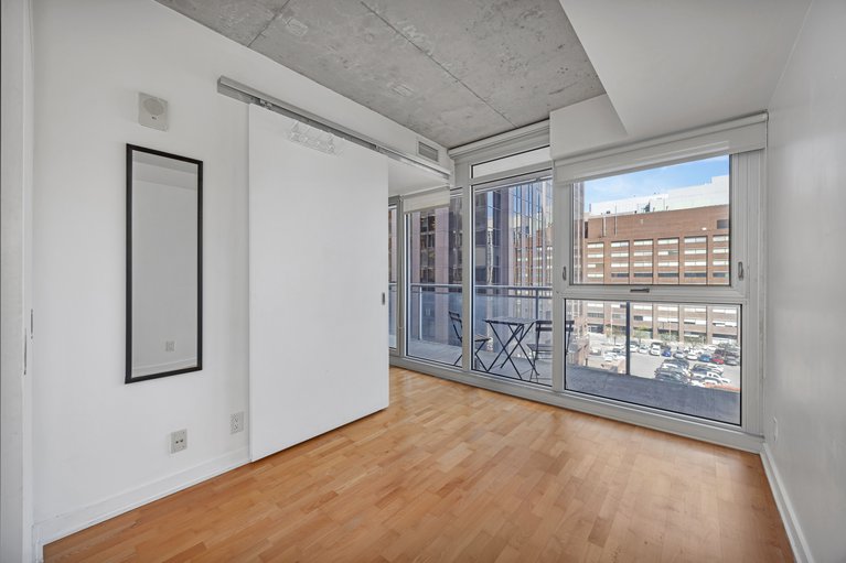 X12148184/704-324-laurier-avenue/ottawa-centre/ottawa/ontario/K1N6P6_25