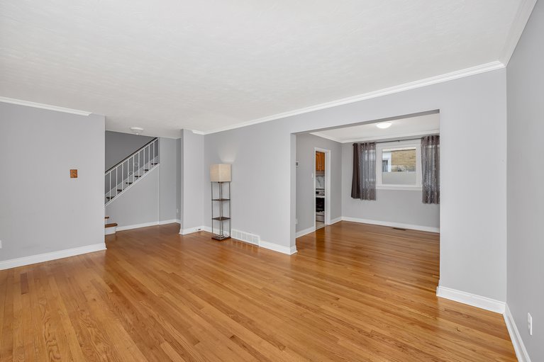 X12558016/345-poulin-avenue/britannia/ottawa/ontario/K2B5T9_10