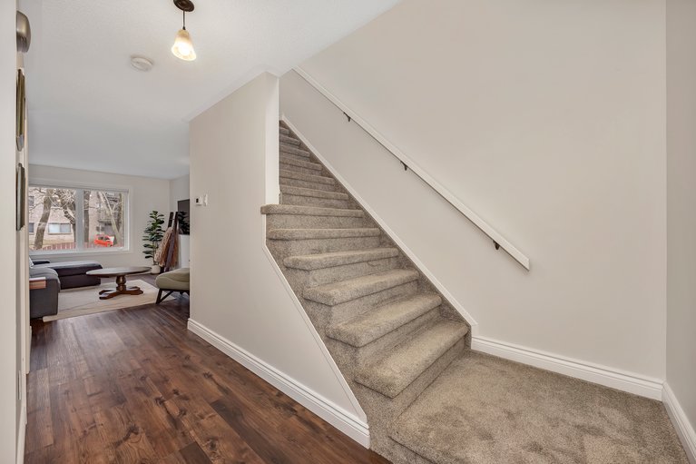 X13005742/54-haramis-drive/renfrew/renfrew/ontario/K7V4M8_21