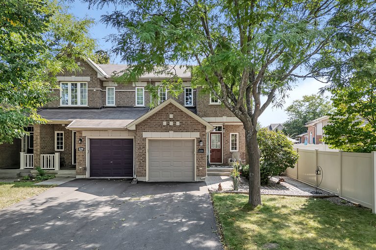 X12400154/236-bookton-place/riverside-southgloucester-glen/ottawa/ontario/K1V2H5_2