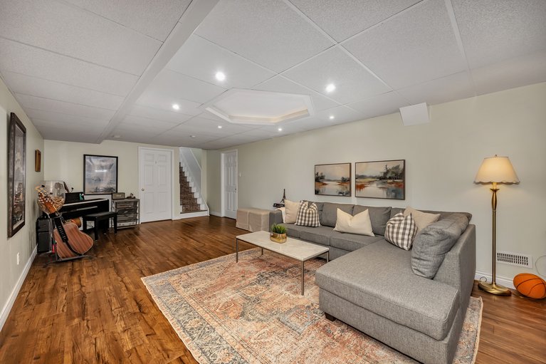 X13073600/6567-courtland-grove-crescent/greely/ottawa/ontario/K4P1G5_39
