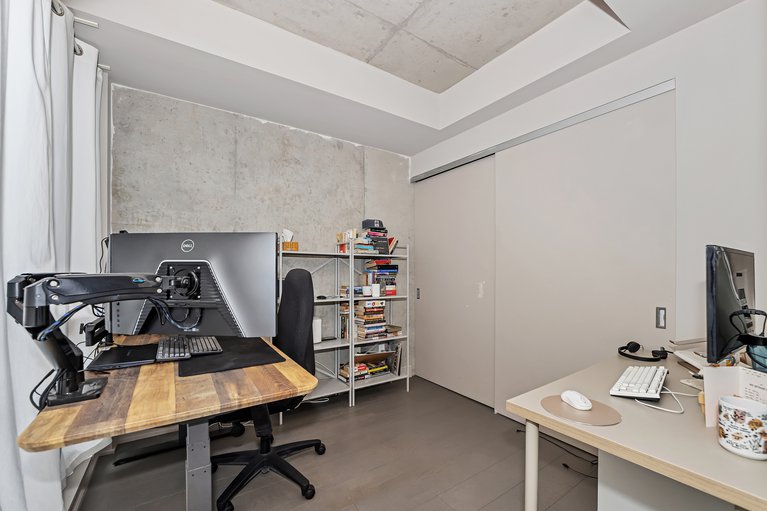 X12567380/203-catherine-street/ottawa-centre/ottawa/ontario/K2P1J5_27