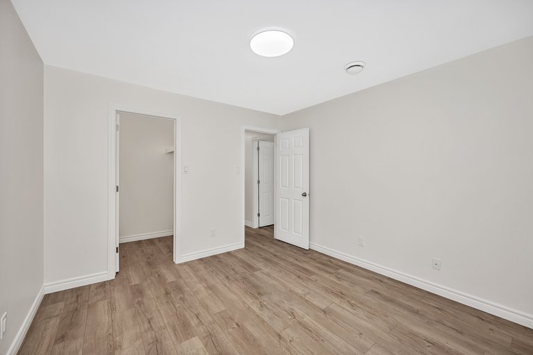 X12381127/8-chisholm-court/kanata-beaverbrook/ottawa/ontario/K2K1E2_36