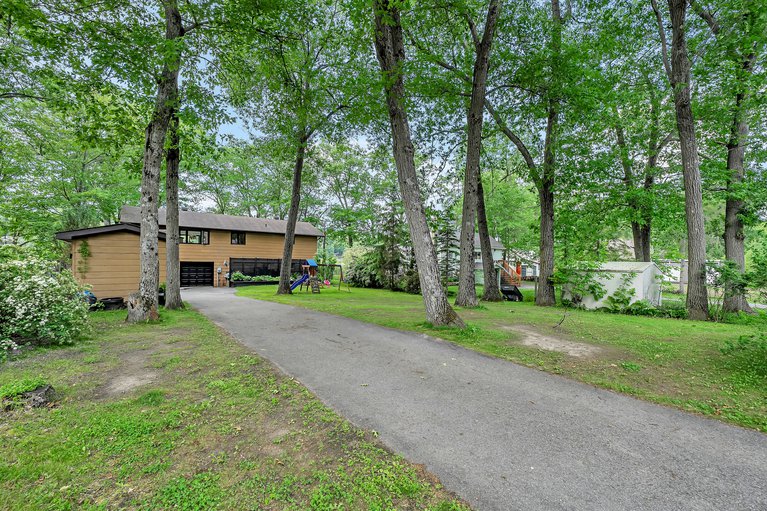 X12219426/1034-bayview-drive/constance-bay/ottawa/ontario/K0A3M0_54