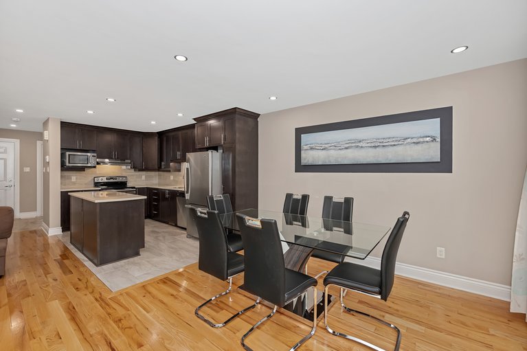 X12454230/1184-docteur-corbeil-boulevard/town-of-rockland/clarence-rockland/ontario/K2K0G9_8