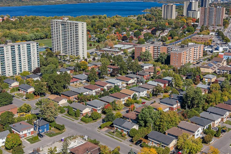 X12558016/345-poulin-avenue/britannia/ottawa/ontario/K2B5T9_47