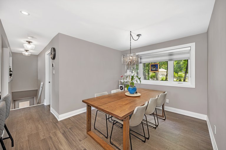 X12219426/1034-bayview-drive/constance-bay/ottawa/ontario/K0A3M0_19