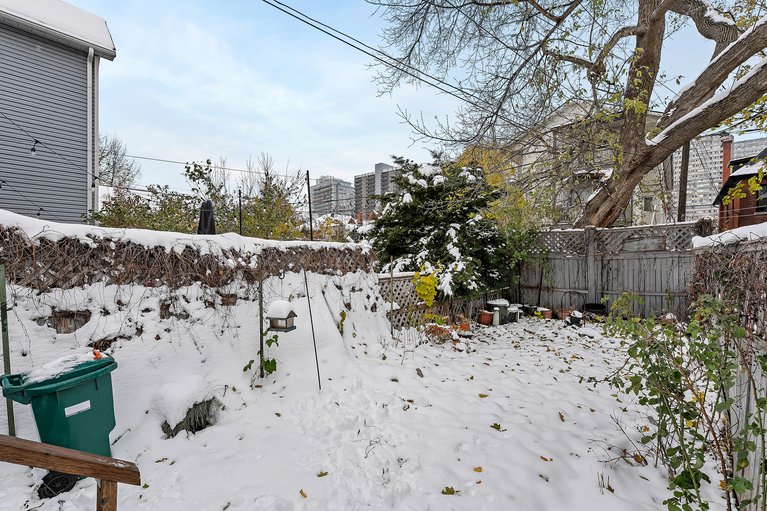 X12544268/681-cooper-street/ottawa-centre/ottawa/ontario/K1R5J3_41