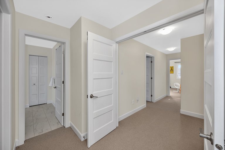 X12822542/340-moonlight-drive/russell-twp/russell/ontario/K4R0L1_24