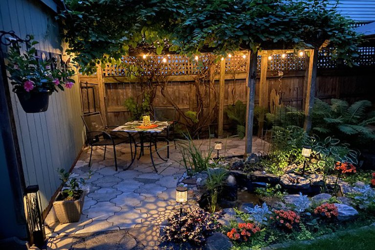 X12802098/277-park-grove-drive/queenswood-heights-south/ottawa/ontario/K1E2S9_67