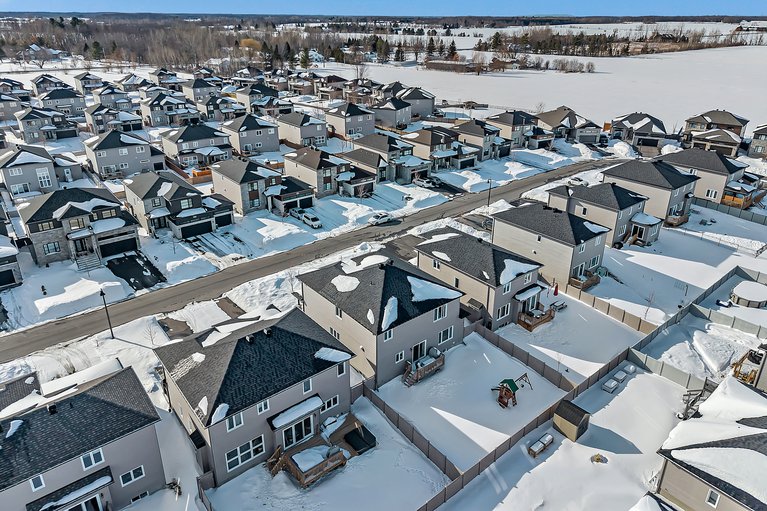 X12822542/340-moonlight-drive/russell-twp/russell/ontario/K4R0L1_57