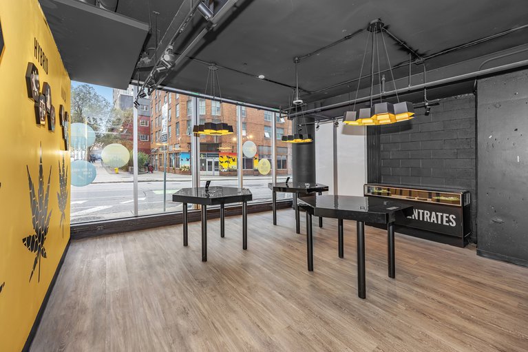 X12564330/101-179-george-st/lower-townbyward-market/ottawa/ontario/K1N1J8_7